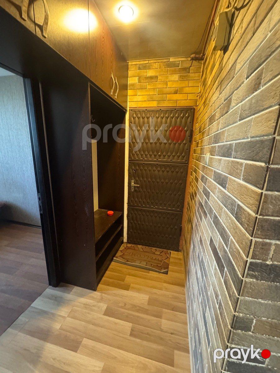 3-otaqlı mənzil, Bakıxanov qəs., 85 m² — Mənzil, Bakı (4)