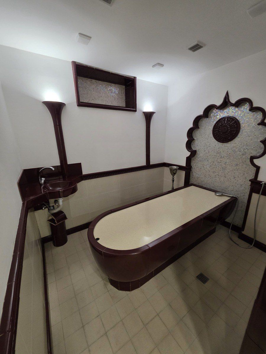 İcarəyə verilir obyekt 500 m² — Əmlak, Bakı (11)