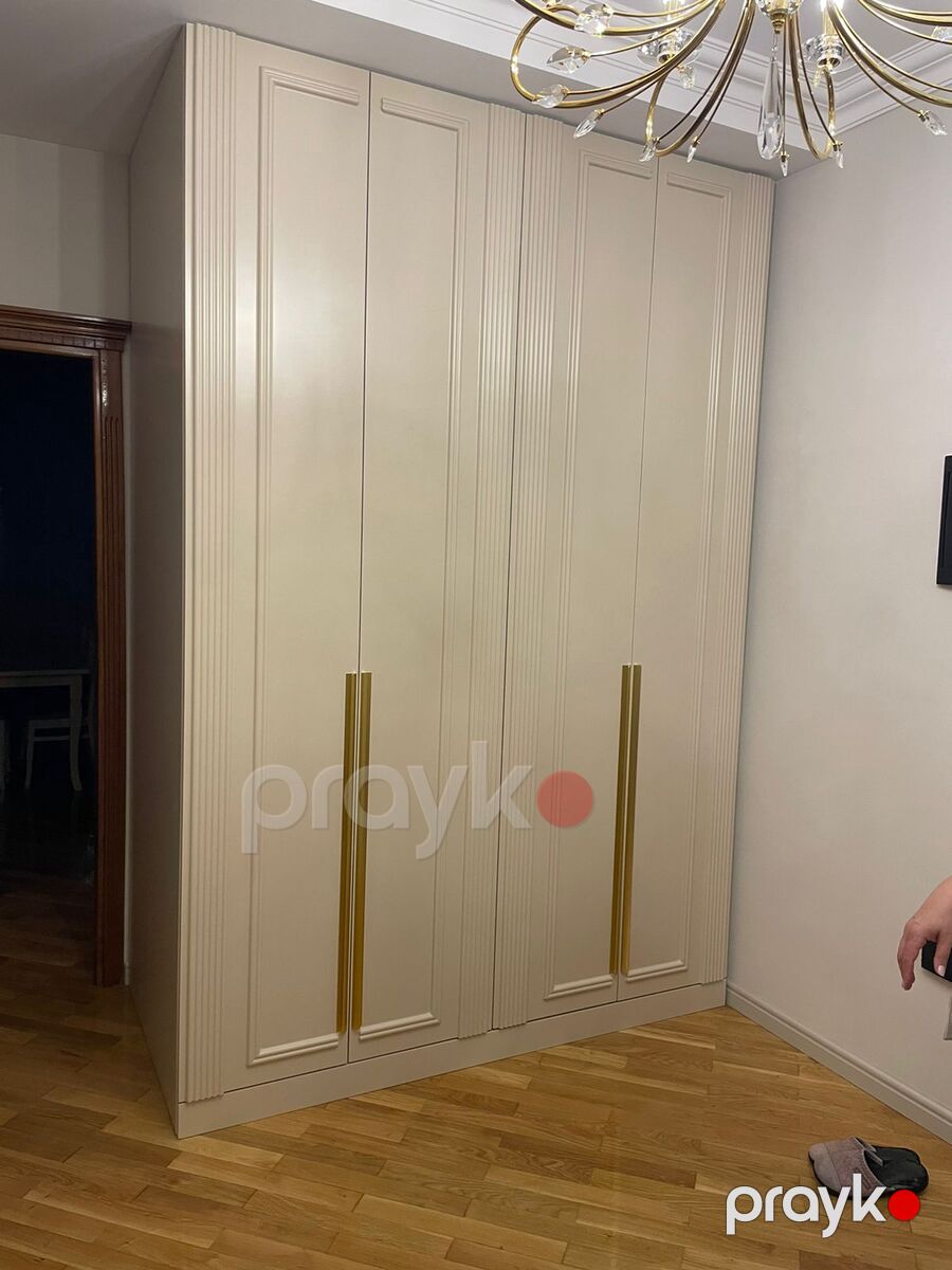 İcarəyə verilir 2 otaqlı yeni tikili 92 m² — Mənzil, Bakı (10)