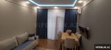 Binəqədi rayonunda 2 otaqlı Yeni tikili Satılır, 89 m² — Pünhan Bəy