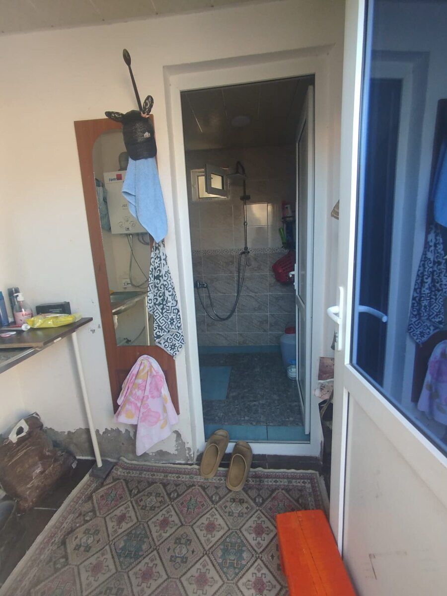Həyət evi, Xırdalan ş — Ev, villa, Xırdalan (4)