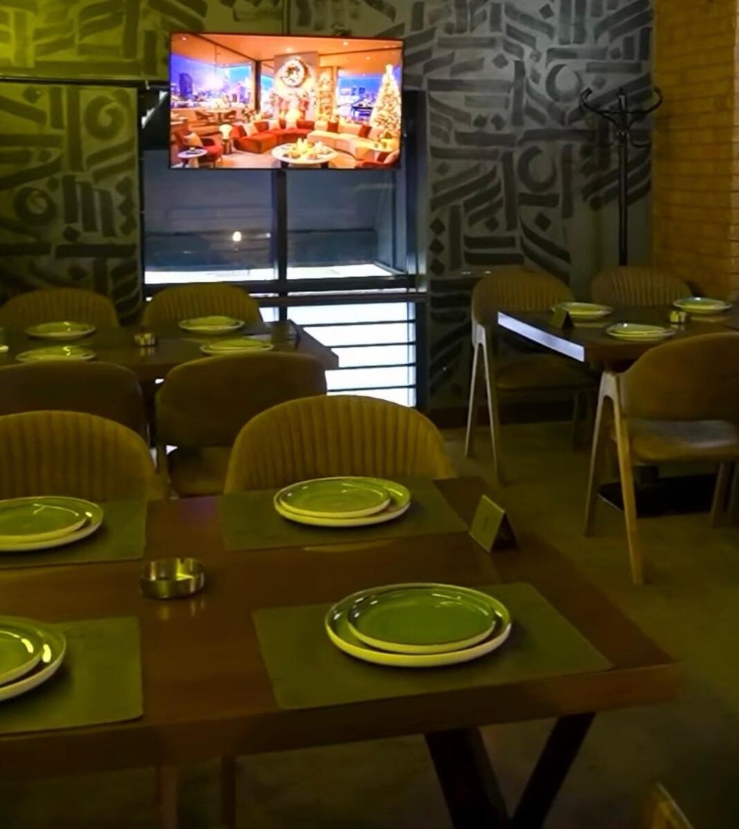 İcarəyə verilir obyekt 650 m² — Əmlak, Bakı (3)