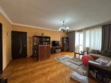 Satılır 3 otaqlı köhnə tikili 90 m² — Tural Bey — Apartment
