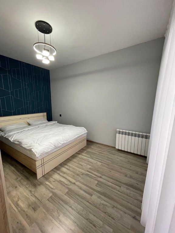 Bağ evi kirayə verilir, Quba r — Ev, villa, Quba (4)