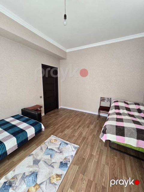 1 otaqlı mənzil, 38 m², Xırdalan ş., Xırdalan