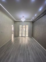 Satış: 3 otaqlı Yeni tikili, 62 m², Xırdalan şəhəri — Sevda