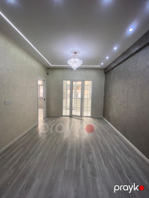 Satış: 3 otaqlı Yeni tikili, 62 m², Xırdalan şəhəri