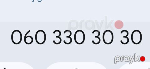 Azercell nömrə – (060) 330-30-30 — Bakı