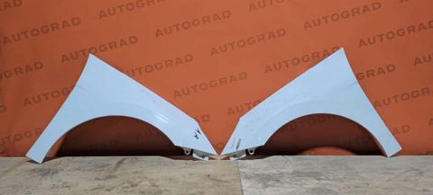 "Hyundai Elantra 2021-2023" qanadı — Bakı