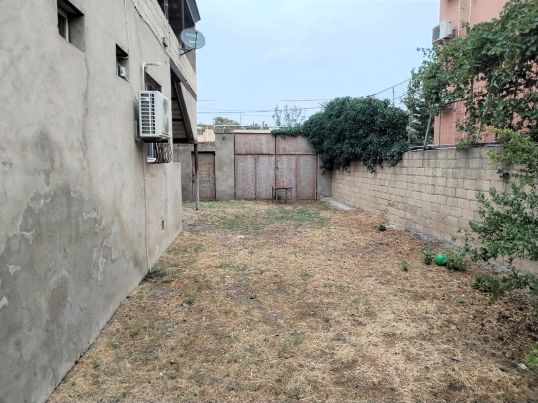 Satılır həyət evi/bağ evi 360 m² — Ev, villa, Bakı (3)