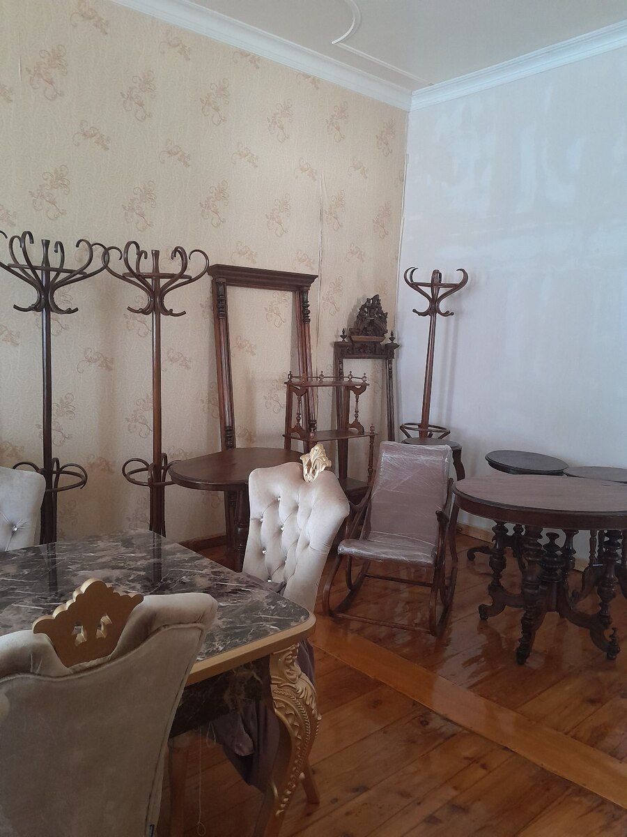 Asılqan — Mebel, Bakı (4)