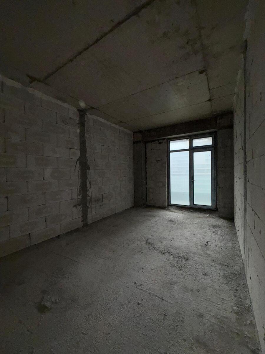 Satılır 3 otaqlı yeni tikili 148 m² — Mənzil, Bakı (5)