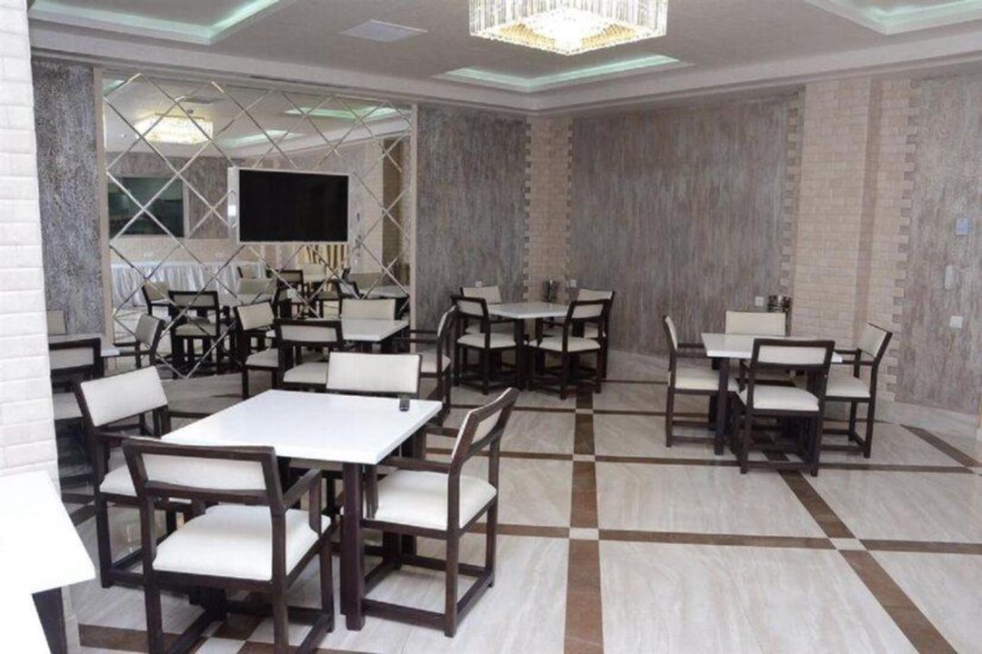 Satılır obyekt 3200 m² — Əmlak, Bakı (8)