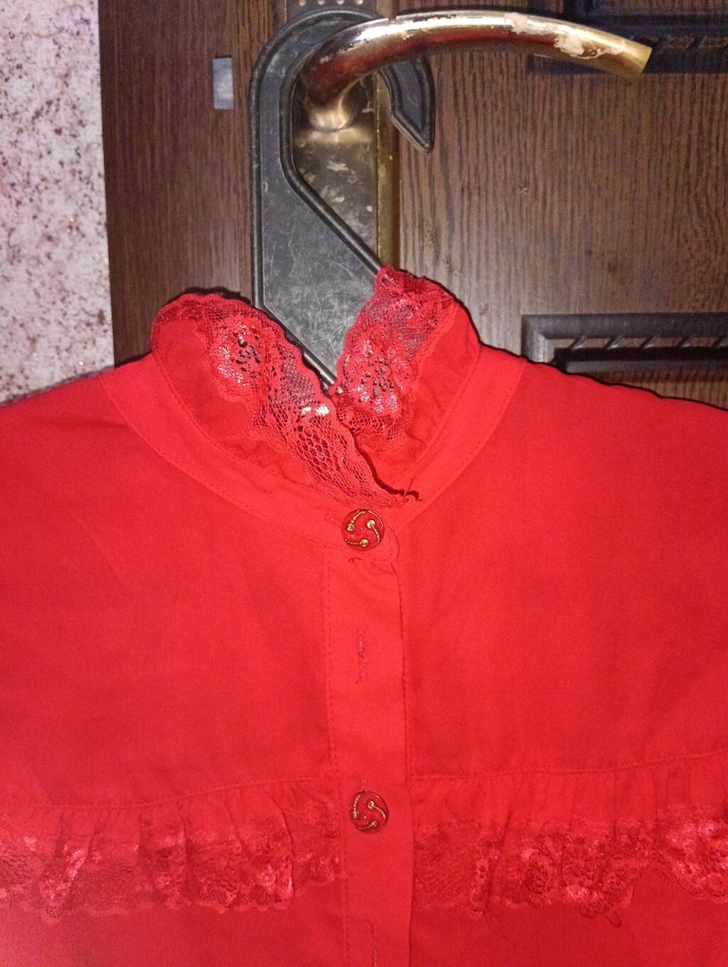 Sifon saruska sm razmeri — Köynək, Digah (3)