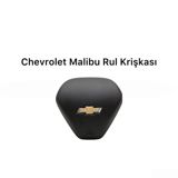 "Chevrolet Malibu" sükan qapağı Bütün kateqoriyalar Nəqliyyat — EMIXAUTO