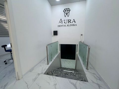 Memar əcəmidə hazır işlək obyekt satılır Memar Əcəmi — Bakı