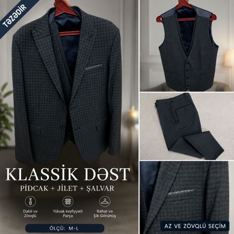 Kastuym satılır 70manat — Digah