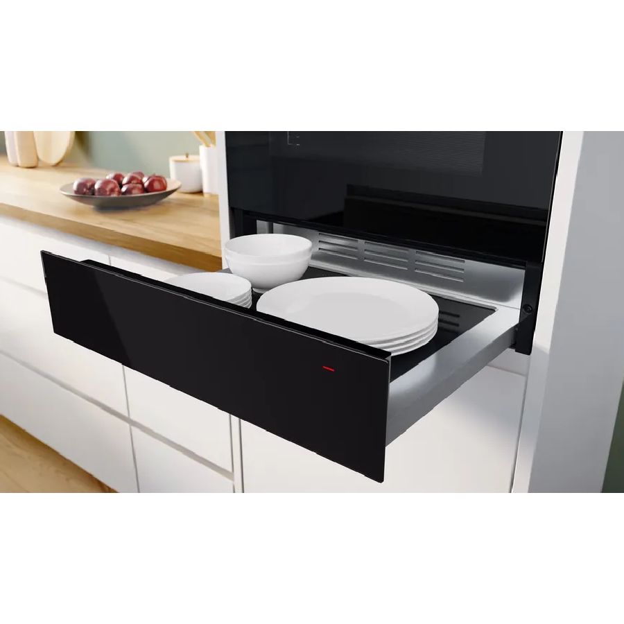 İsitmə siyirtməsi Bosch BIC7101B1 — Mətbəx texnikası, Bakı (3)