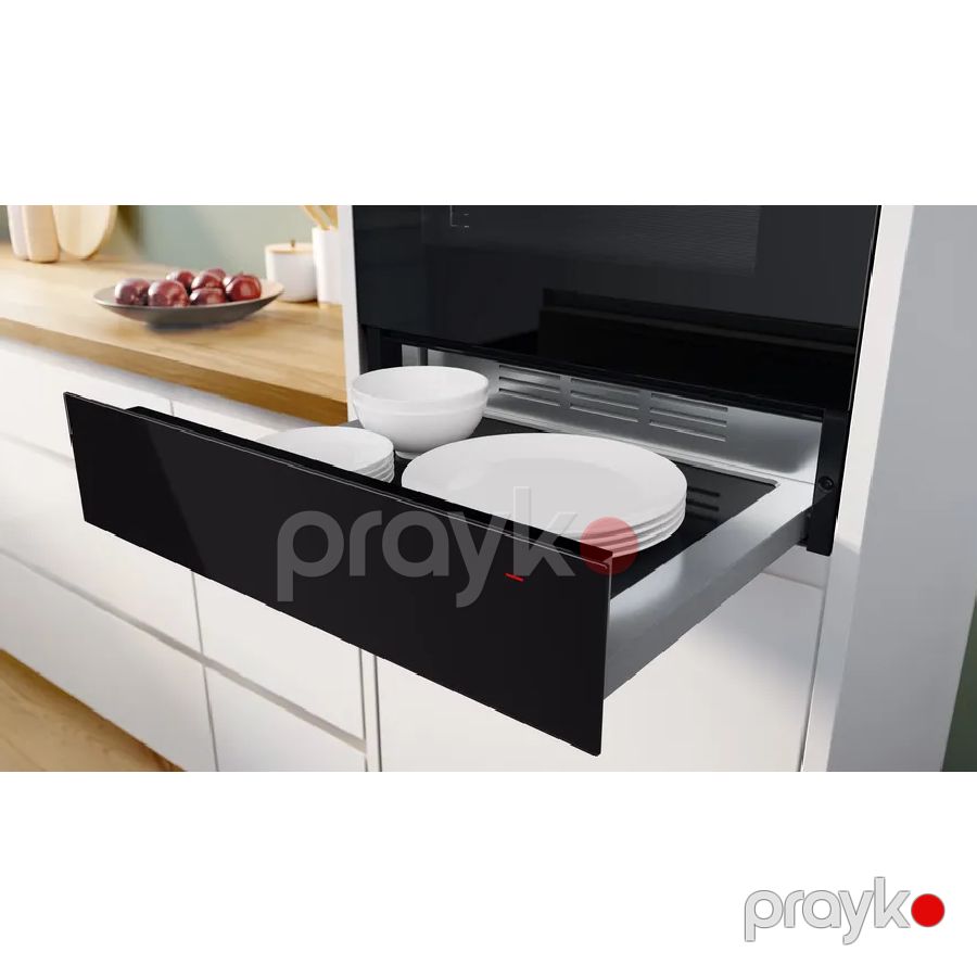 İsitmə siyirtməsi Bosch BIC7101B1 — Mətbəx texnikası, Bakı (3)