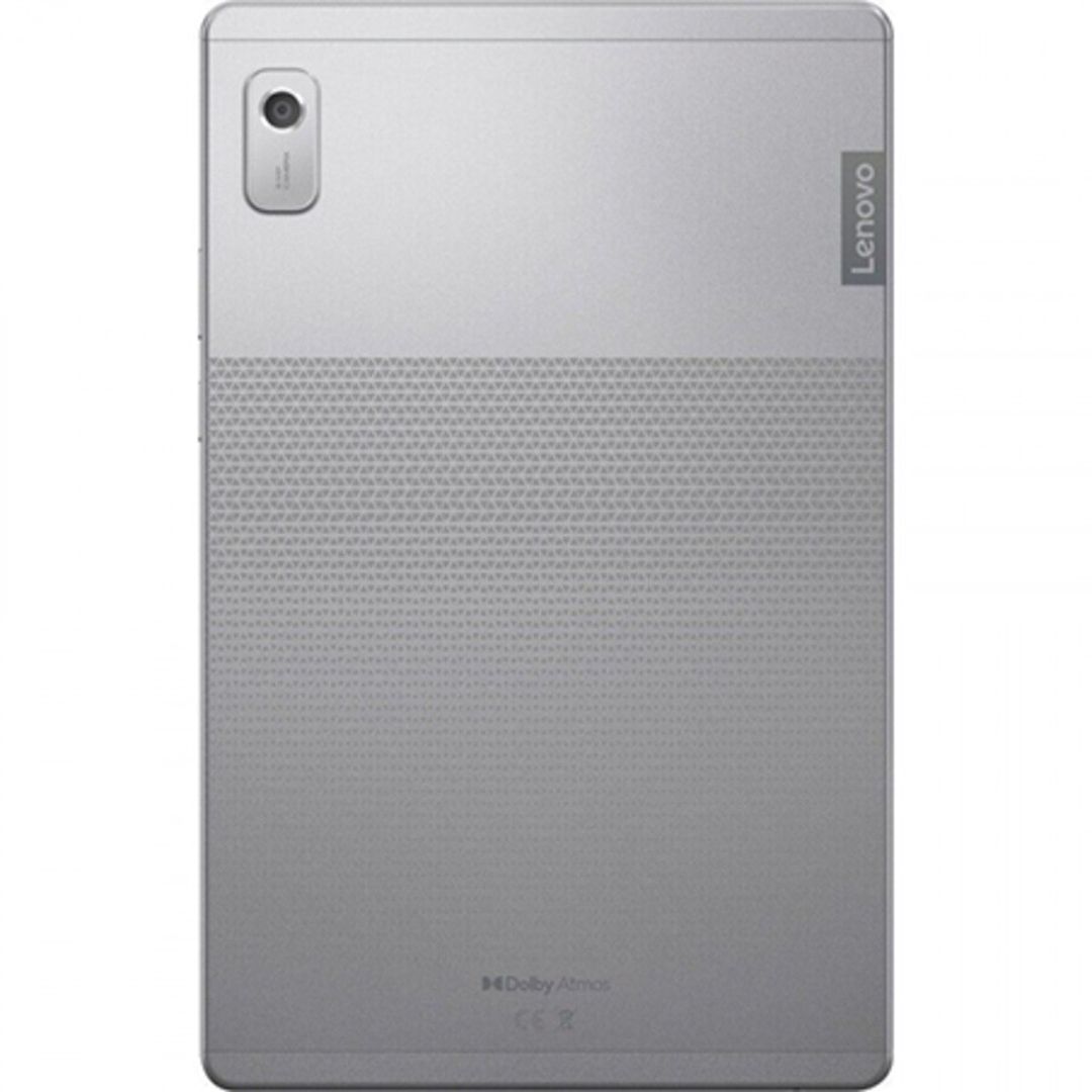 Lenovo Tab M9 ZAC30057RU — Planshetlər, Bakı (2)