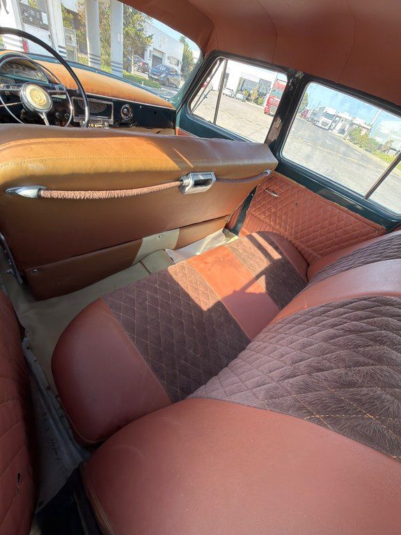 GAZ 21 "Volga", 2.5 L, 1959 il, 258 000 km — Avtomobillər, Bakı (11)