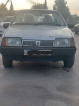 Lada (VAZ) 21099, 1.6 L, 2003 il, 252 500 km — Avtomobillər