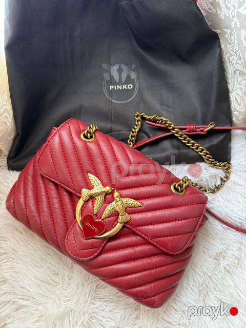 Pinko, İşlənmiş — Bakı