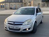 Opel Astra, 1.3 L, 2007 il, 286 000 km — Avtomobillər