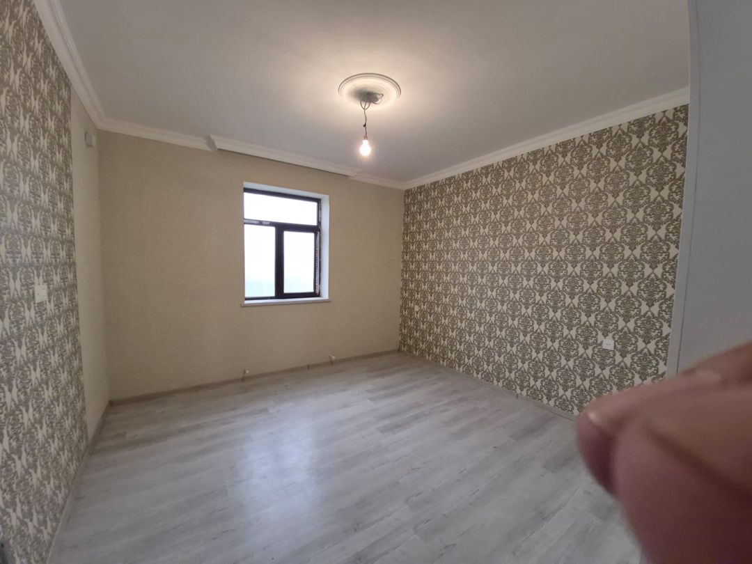 Həyət evi, Novxanı bağları — Ev, villa, Bakı (10)