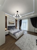 Satılır 2 otaqlı yeni tikili 56.2 m² — Mehdi bəy