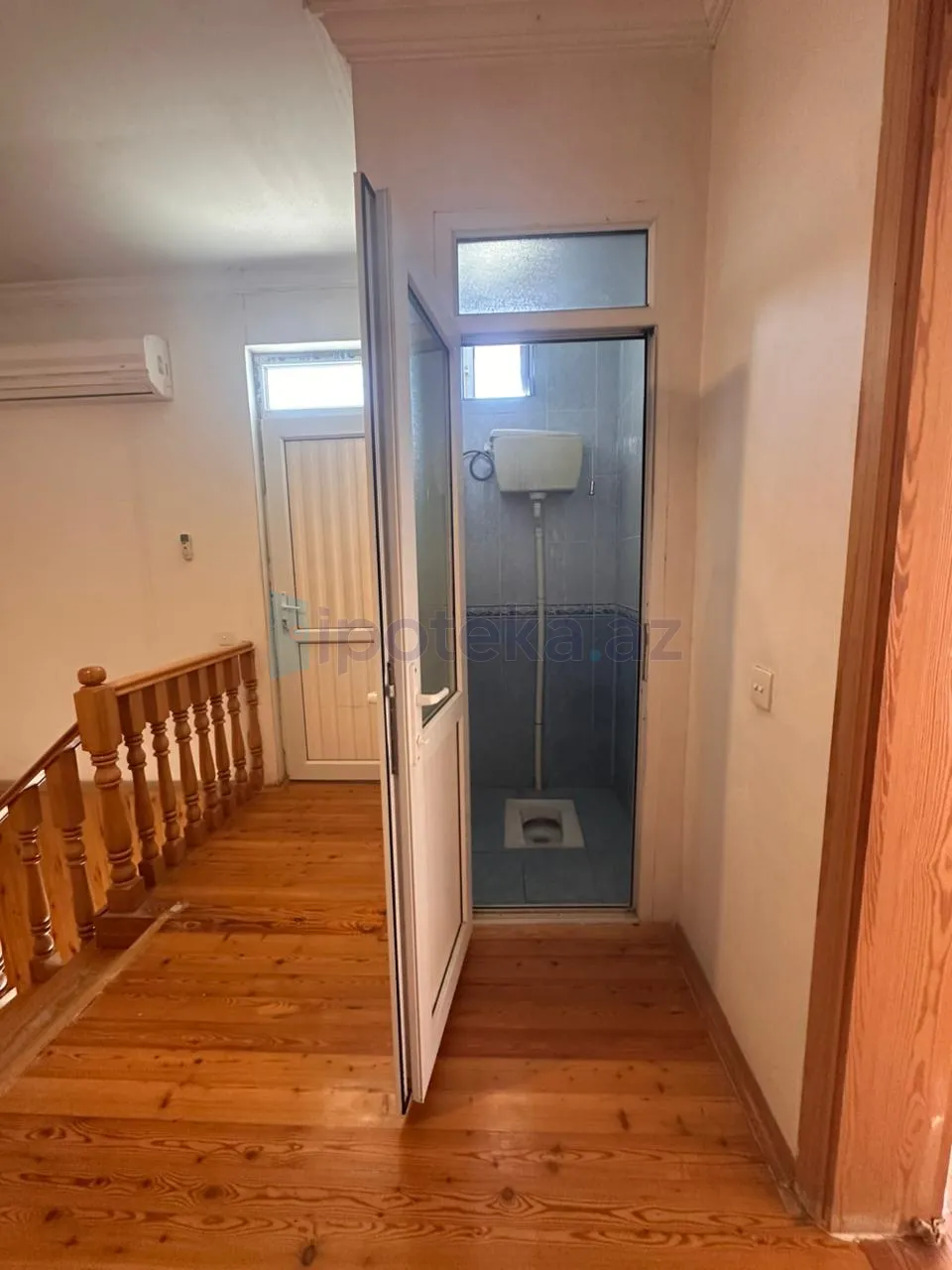 Satılır: 4 Otaq, Evlər/Villalar, Sabunçu r., Maştağa q., 160.00 m² — Ev, villa, Hökməli (10)