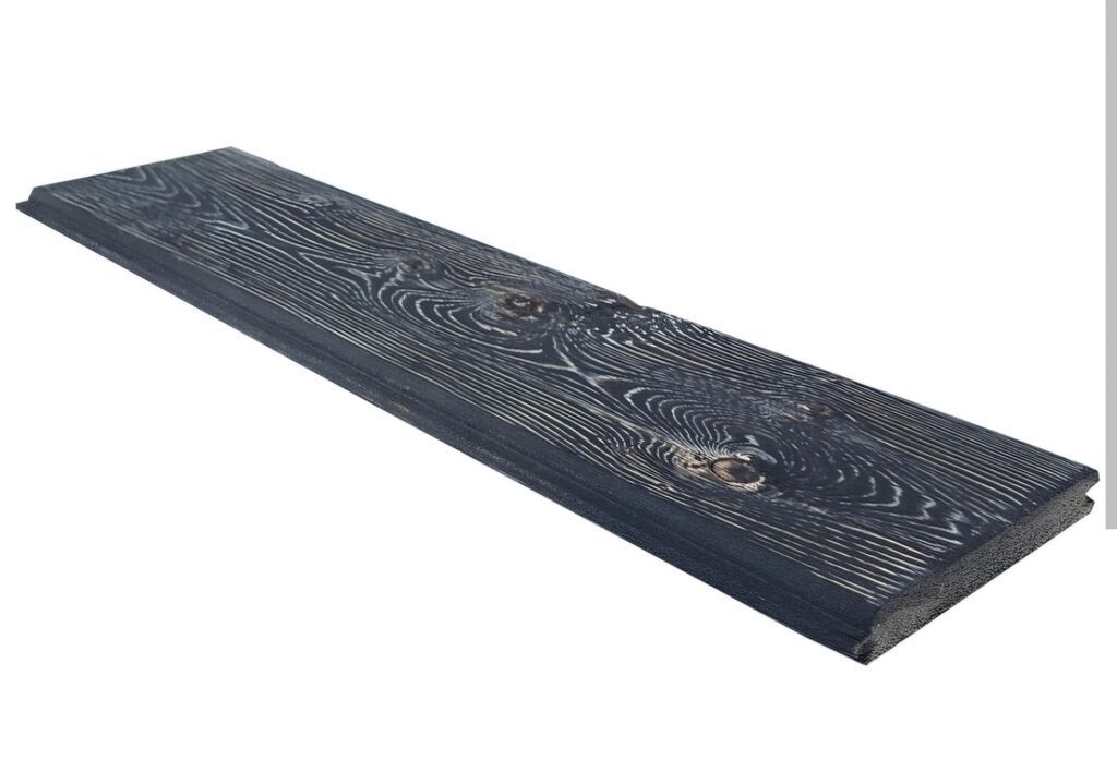 Ağaç fırçalama və teksturalama aparatı (wood brushing/aging machine) — Stanoklar, Bakı (6)