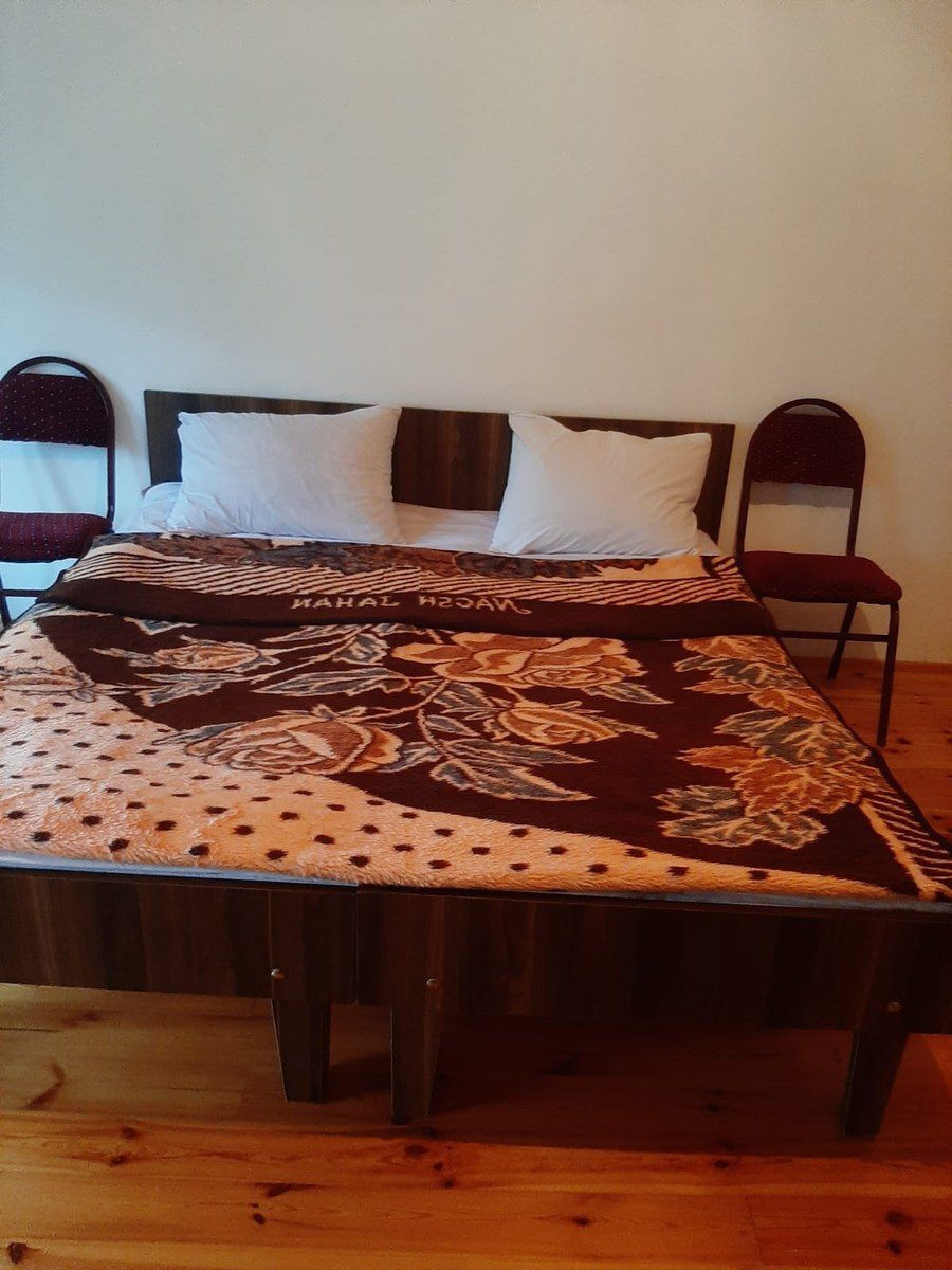 Bağ evi kirayə verilir, Lerik r — Ev, villa, Lerik (9)