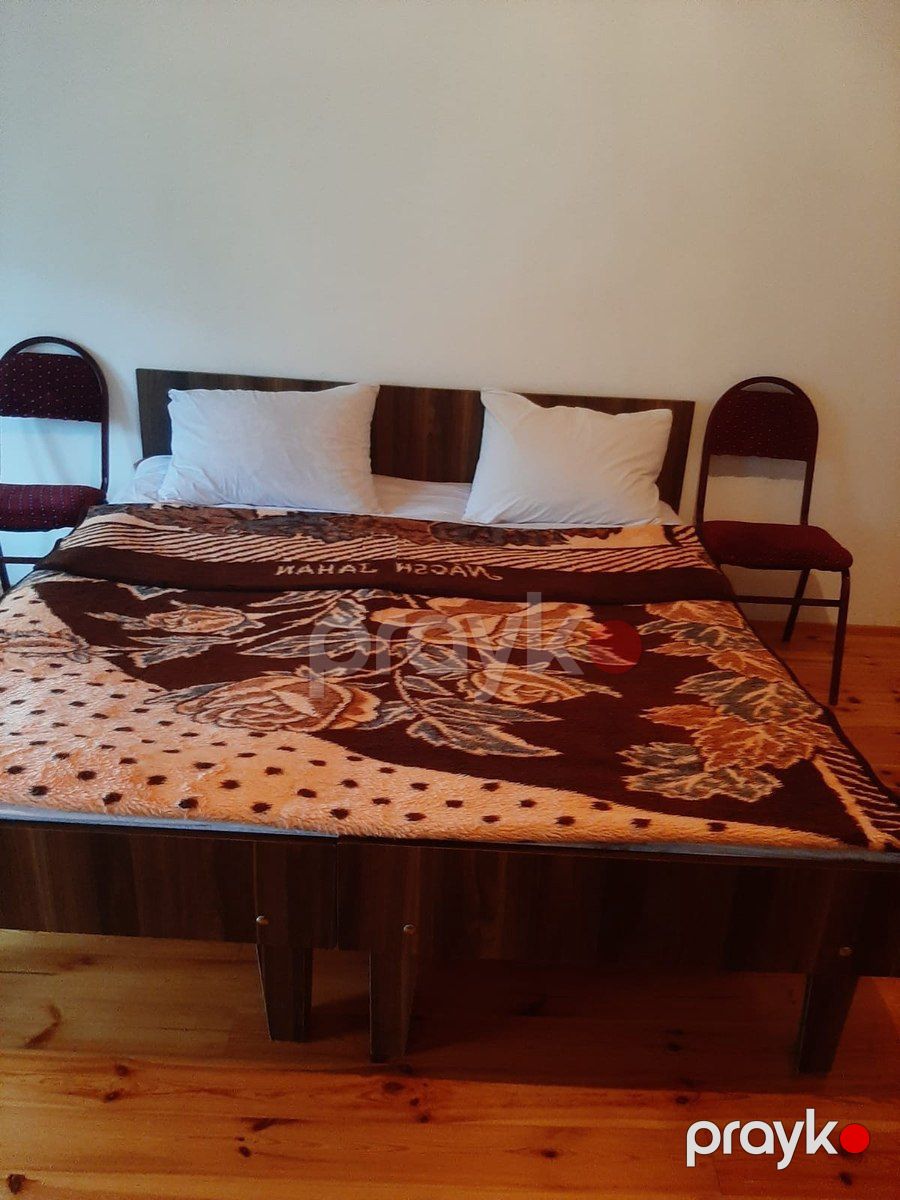 Bağ evi kirayə verilir, Lerik r — Ev, villa, Lerik (9)