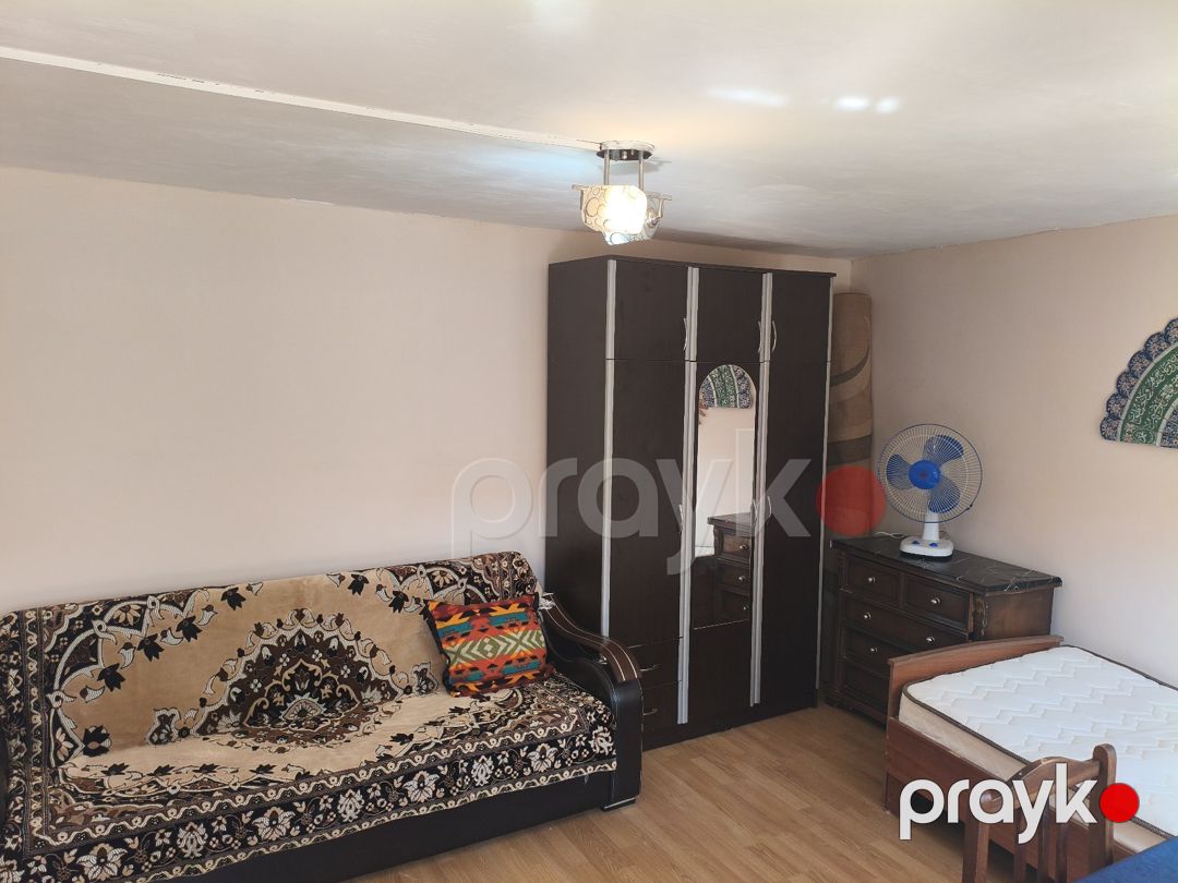 Həyət evi kirayə verilir, Natiq Həşimi küç — Ev, villa, Bakı (2)