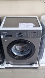 Paltaryuyan Samsung WW65AG4S20CXLP — Dalğa Electronics — Бытовая техника