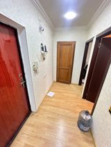 2 otaqlı, Yeni tikili, 67 kv. m — Shad Group | Daşınmaz Əmlak — Квартира