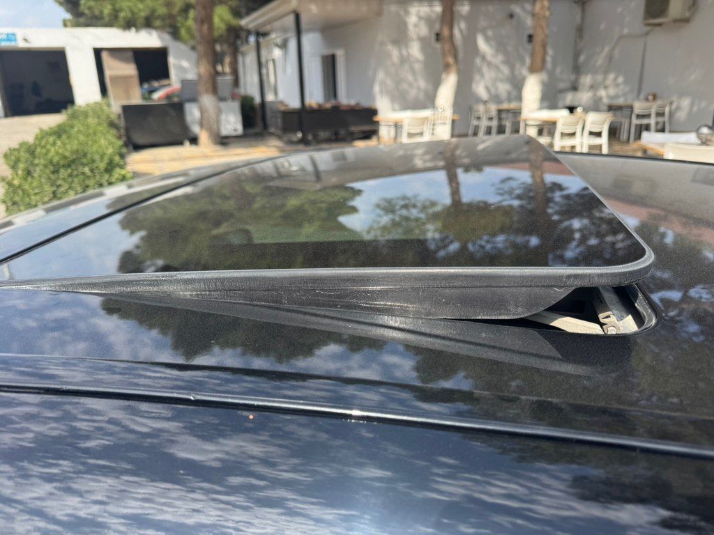Mercedes E 240, 2.4 L, 1998 il, 385 421 km — Avtomobillər, Bakı (6)