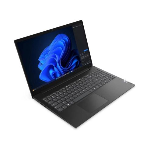 Notbuk Lenovo V15 G5 83GW00AAFW — Bakı