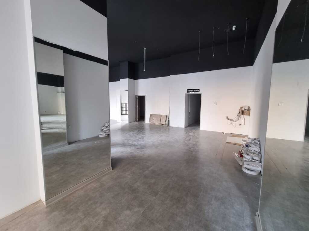 Satılır obyekt 220 m² — Əmlak, Bakı (2)