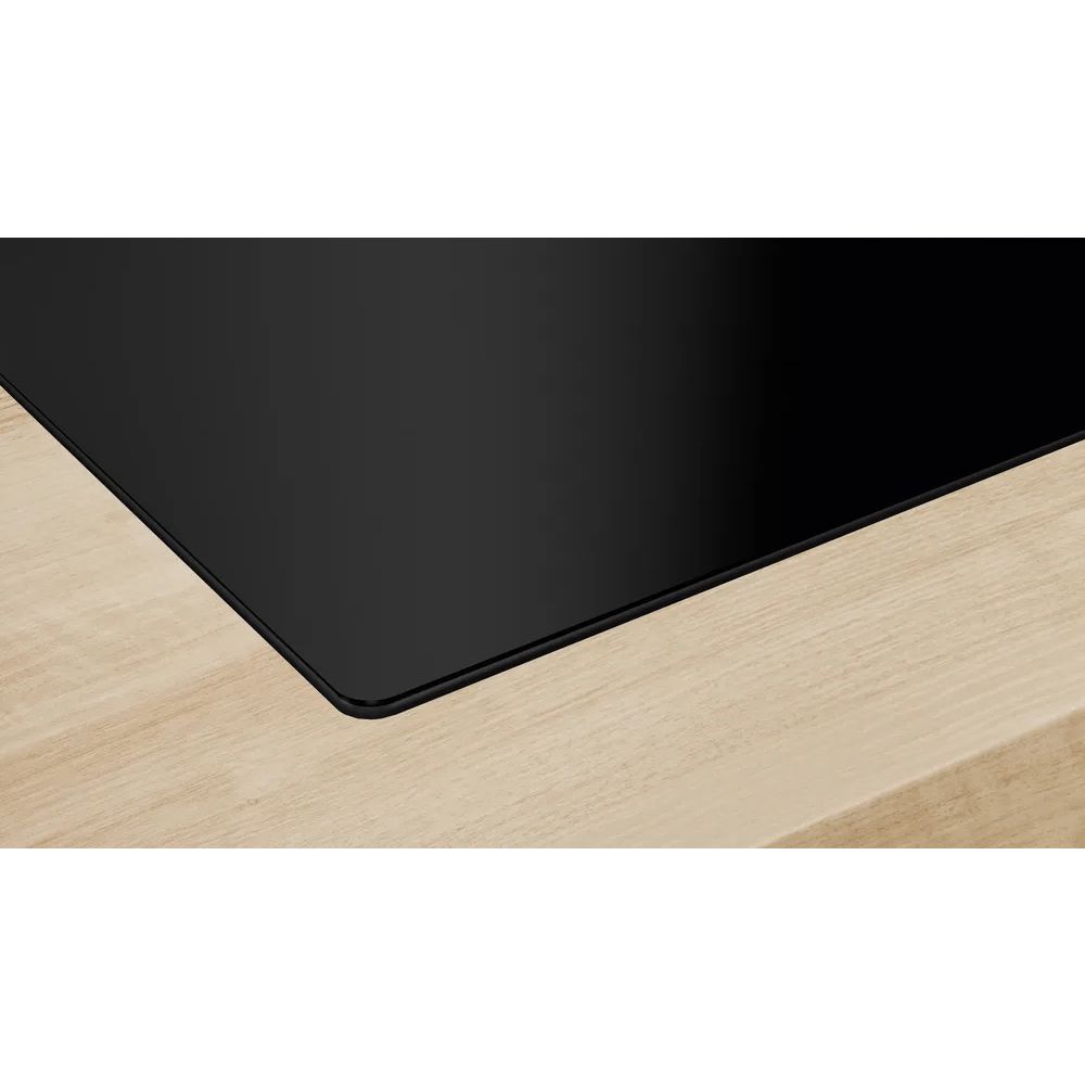 İnduksion plitə Bosch PUE611BB5E — Plitələr, Bakı (3)