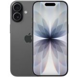Apple iPhone 17 Black 256GB/8GB — Tele Stop — Смартфоны