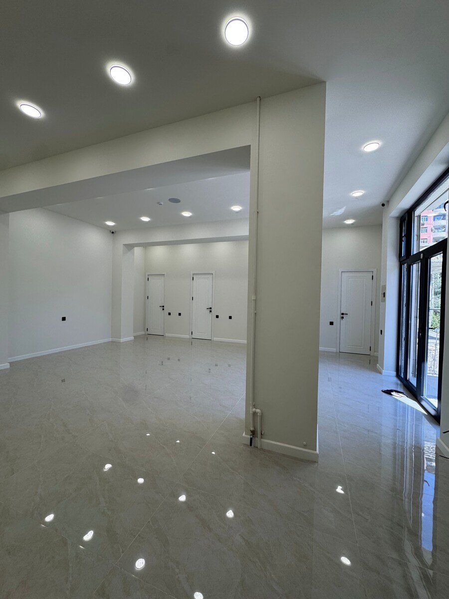 İcarəyə verilir obyekt 70 m² — Əmlak, Bakı (2)