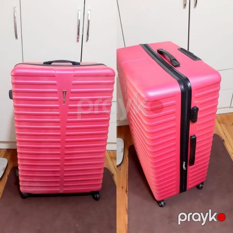 Aytac23 50 Azn gunesli(0091 — Bakı