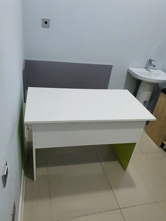 Salon avadanlıqları — Biznes və avadanlıq, Bakı (6)