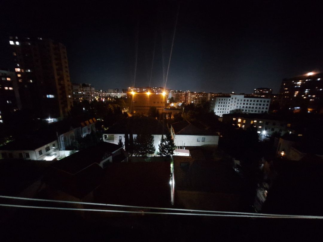 Satılır 2 otaqlı köhnə tikili 78 m² — Mənzil, Bakı (7)