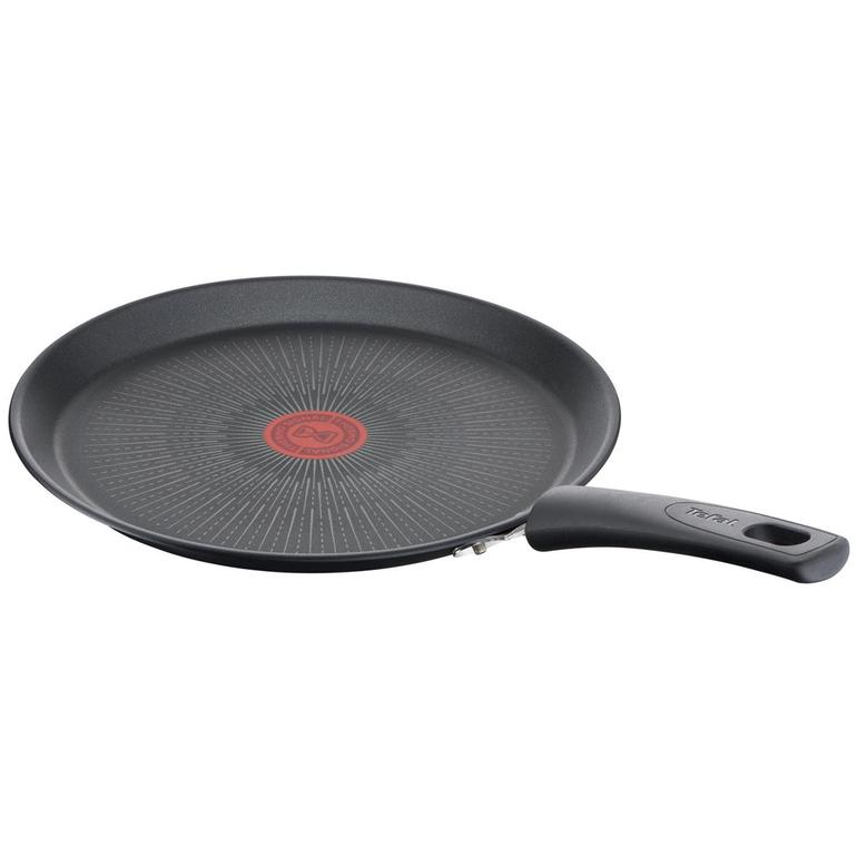 Tava Tefal Titanium 6X Excellence 25 sm 2100118357 — Bişirmə qabları, Bakı (3)