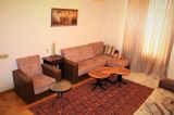 Satılır 3 otaqlı köhnə tikili 80 m² — Uğur — Apartment