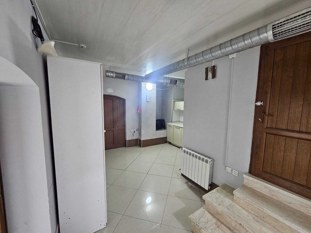 İcarəyə verilir obyekt 100 m² — Əmlak, Bakı (4)