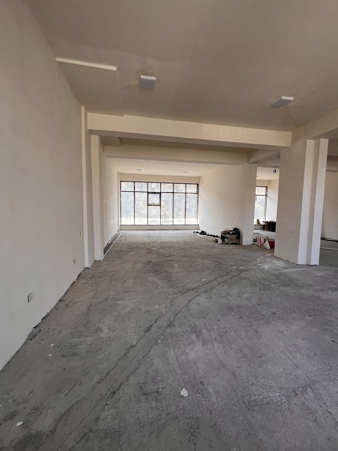Satılır obyekt 326 m² — Əmlak, Bakı (8)
